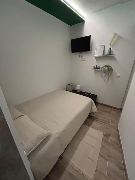 Apartamento Recien Reformado Con 5 Habitaciones Y 3 Banos Madrid Kültér fotó