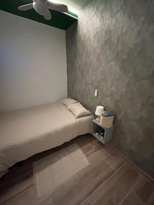 Apartamento Recien Reformado Con 5 Habitaciones Y 3 Banos Madrid Kültér fotó